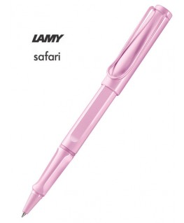 stylo-roller-lamy-safari-lightrose_1232328