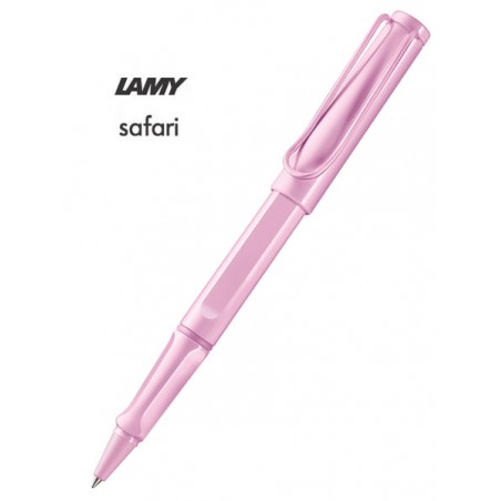 stylo-roller-lamy-safari-lightrose_1232328