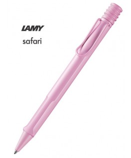 stylo-bille-lamy-safari-lightrose_1232327