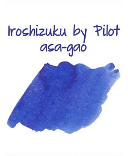 nuancier-cartouches-dencre-pilot-iroshizuku-bleu-asa-gao_irf-6s-as-e