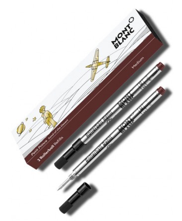 boite-2-recharges-roller-montblanc-le-petit-prince-sand-of-the-desert-119609