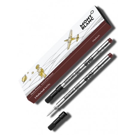 boite-2-recharges-roller-montblanc-le-petit-prince-sand-of-the-desert-119609