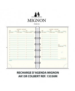 recharge-agenda-mignon-ak13r-colbert-2024_13330m