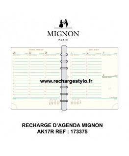 recharge-agenda-mignon-ak17r-racine-2024-ref_17330m