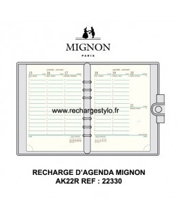 recharge-agenda-mignon-ak22r-montaigne-2024-ref_22330m