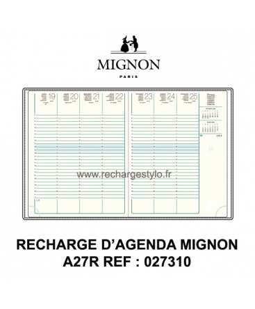 recharge-agenda-mignon-a27r-cousue- 2024-ref_027310m