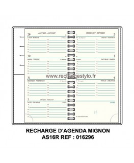 recharge-agenda-mignon-as16r-spirale-2024_16320m