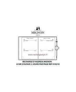 recharge-agenda-mignon-aA10r-broche-2024-ref_10210M