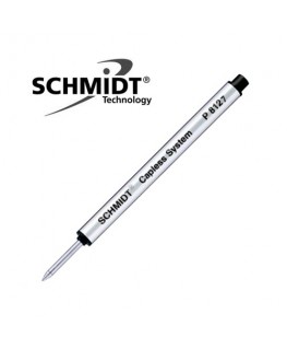 recharge-roller-capless-medium-schmidt-p8127-noire-ref_P8127