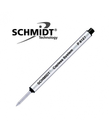 recharge-roller-capless-medium-schmidt-p8127-noire-ref_P8127 recharge-roller-capless-medium-schmidt-p8127-noire-ref_P8127
