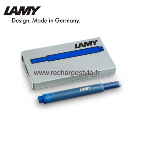 cartouche-dencre-lamy-t10-bleu-effacable_1202077