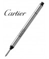 recharge-roller-capless-compatible-cartier-noir-large_op000100l