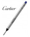 recharge-roller-capless-cartier-bleu-large_op000101l