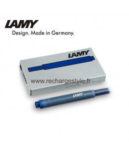 cartouche-dencre-lamy-t10-bleu-noir_1210655