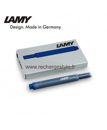 cartouche-dencre-lamy-t10-bleu-noir_1210655 cartouche-dencre-lamy-t10-bleu-noir_1210655