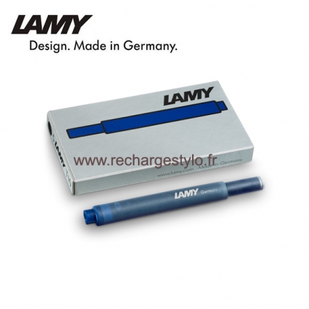 cartouche-dencre-lamy-t10-bleu-noir_1210655