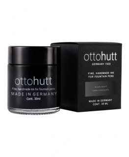 flacon-dencre-ottohutt-parfume-black-night-dark-chocolate_156-11716-ottohutt