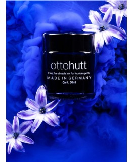 flacon-dencre-ottohutt-blue-ocean-hyacinth_1156-11715-ottohutt-image