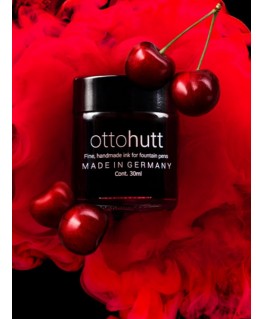 flacon-dencre-ottohutt-roselle-wildcherry_156-11702-ottohutt-visuel
