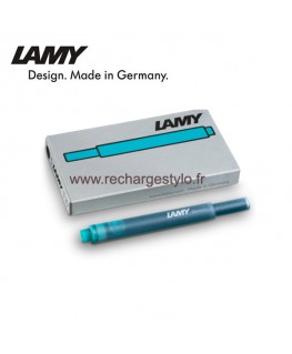 cartouche-dencre-lamy-t10-bleu-turquoise-ref_1202741