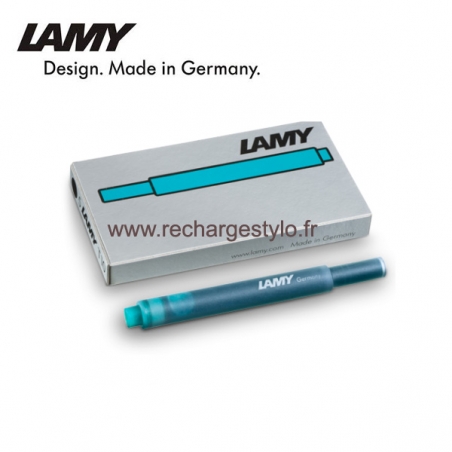 cartouche-dencre-lamy-t10-bleu-turquoise-ref_1202741