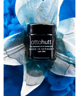 flacon-dencre-ottohutt-blue-sky-lilies_156-11713-ottohutt-image