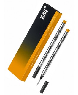 boite-2-recharges-roller-montblanc-india-orange_112725