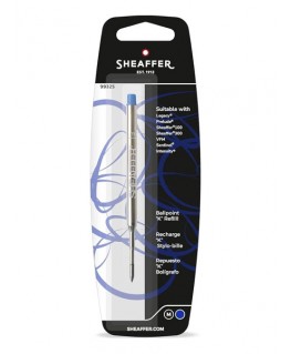 recharge-bille-sheaffer-bleu-moyen_99225-sheaffer