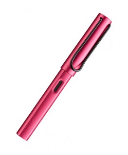 stylo-plume-lamy-al-star-edition-2024-fiery_1238706-lamy-ferme