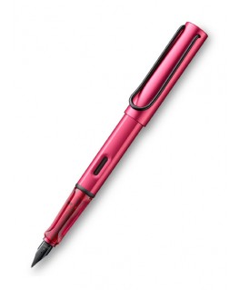 stylo-plume-lamy-al-star-edition-2024-fiery_1238706-lamy