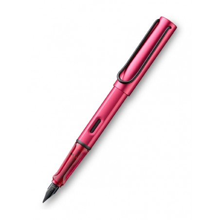 stylo-plume-lamy-al-star-edition-2024-fiery_1238706-lamy