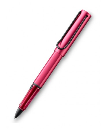 stylo-roller-lamy-al-star-edition-2024-fiery_1238710-lamy stylo-roller-lamy-al-star-edition-2024-fiery_1238710-lamy