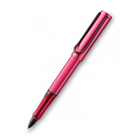 stylo-roller-lamy-al-star-edition-2024-fiery_1238710-lamy