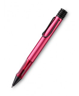 stylo-bille-lamy-al-star-edition-2024-fiery_1238708-lamy