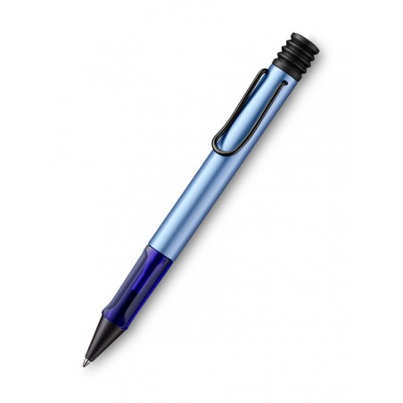 stylo-bille-lamy-al-star-edition-2024-aquatic_1238719-lamy