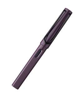 stylo-plume-lamy-safari-violet-blackberry-edition-speciale-2024_1238385-lamy-ferme