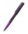 stylo-plume-lamy-safari-violet-blackberry-edition-speciale-2024_1238385-lamy