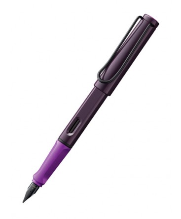 stylo-plume-lamy-safari-violet-blackberry-edition-speciale-2024_1238385-lamy