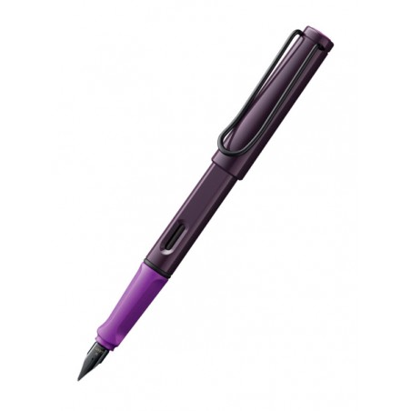 stylo-plume-lamy-safari-violet-blackberry-edition-speciale-2024_1238385-lamy