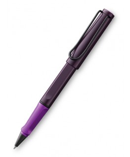 stylo-roller-lamy-safari-violet-blackberry-edition-speciale-2024_1238388-lamy