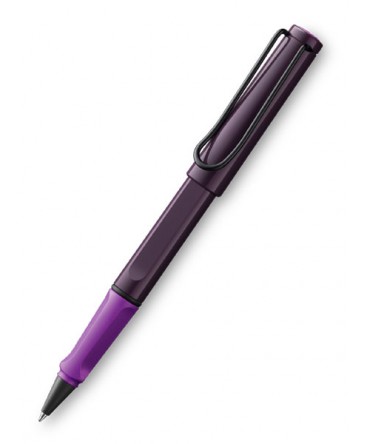 stylo-roller-lamy-safari-violet-blackberry-edition-speciale-2024_1238388-lamy stylo-roller-lamy-safari-violet-blackberry-edition-speciale-2024_1238388-lamy