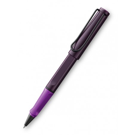 stylo-roller-lamy-safari-violet-blackberry-edition-speciale-2024_1238388-lamy