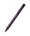stylo-bille-lamy-safari-violet-blackberry-edition-speciale-2024_1238387-lamy