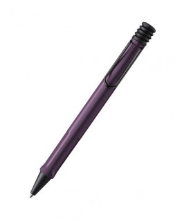 stylo-bille-lamy-safari-violet-blackberry-edition-speciale-2024_1238387-lamy