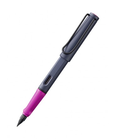 stylo-plume-lamy-safari-pink-cliff-edition-speciale-2024_1238375-lamy