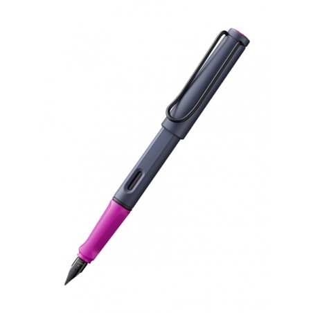 stylo-plume-lamy-safari-pink-cliff-edition-speciale-2024_1238375-lamy