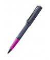 stylo-roller-lamy-safari-pink-cliff-edition-speciale-2024_1238378-lamy