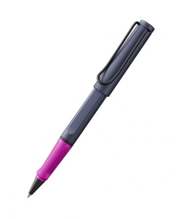 stylo-roller-lamy-safari-pink-cliff-edition-speciale-2024_1238378-lamy