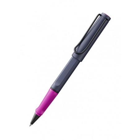 stylo-roller-lamy-safari-pink-cliff-edition-speciale-2024_1238378-lamy