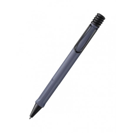 stylo-bille-lamy-safari-pink-cliff-edition-speciale-2024_1238377-lamy